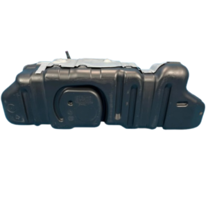 Jeep Computer Engine Box for Sale | Used OEM Jeep Liberty PCM, VIN Programmable