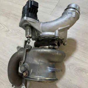 Land Rover Defender Airbag for Sale | Used Safety (SRS Restraint)