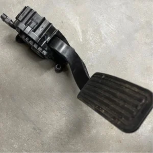 Tesla Model 3 Throttle Body Information for Sale | Why EVs Do Not Have Throttle Bodies and What Part You Likely Need
