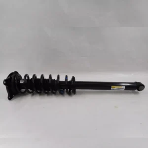 Tesla Model S Shock Absorber for Sale | Used OEM with Twin Tube Damping