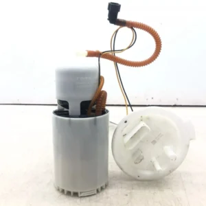 Porsche Cayman S Fuel Pump for Sale | Used OEM Electric 200 to 250 LPH at 3 to 5 bar