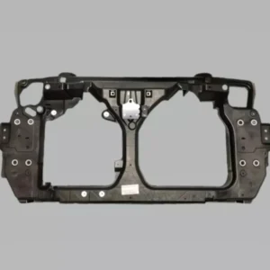 Nissan 350Z Radiator Support Core for Sale | Used OEM Z33 Front End Assembly