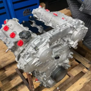 Volvo 544 Brake Calipers for Sale | Front Disc Brake Conversion Calipers for Classic PV544 Hump-Back