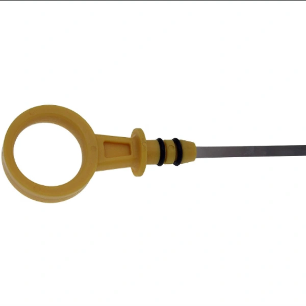 GMC Sierra 1500 Engine Oil Dipstick for Sale - Image 2