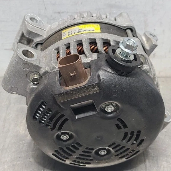 Lexus LS500 Alternator for Sale - Image 3