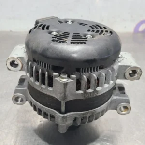 Kia Sportage Subframe Crossmember for Sale | Used High-Strength Steel Suspension Cradle