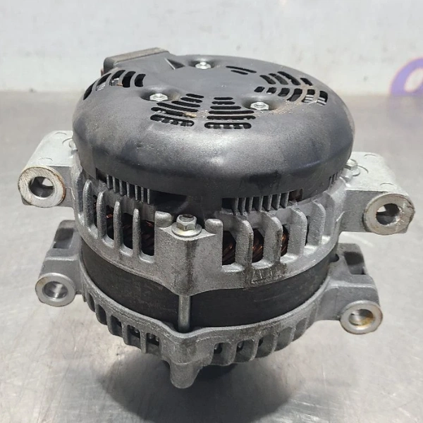 Lexus LS500 Alternator for Sale - Image 4