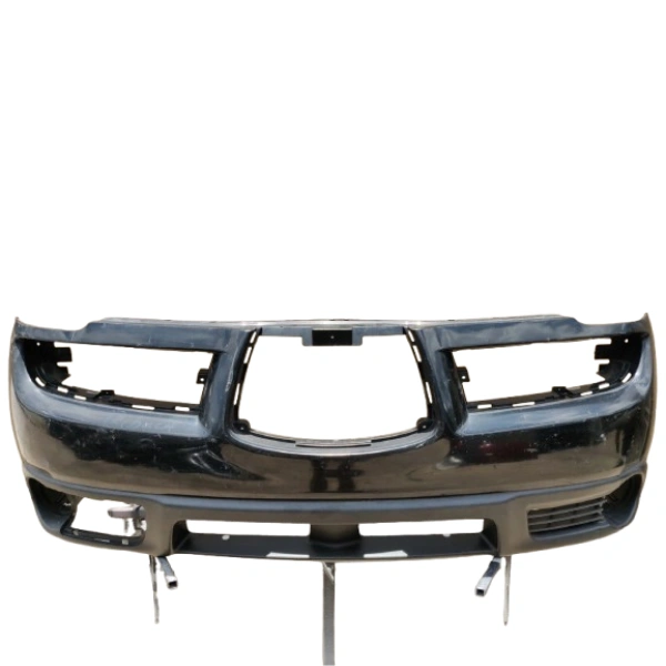 Subaru Tribeca Bumper Cover Front for Sale
