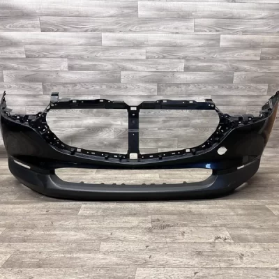 Mazda CX30 Bumper Cover Front  for Sale