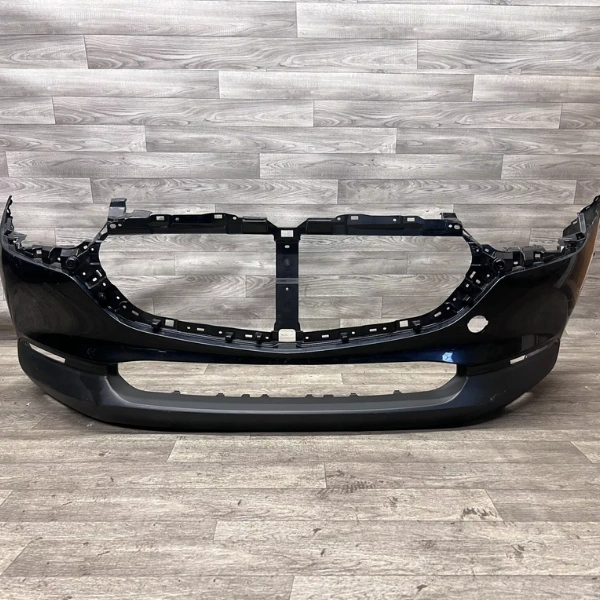 Mazda CX30 Bumper Cover Front  for Sale