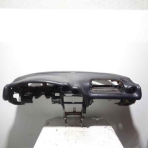 Mazda MX-3 Dashboard for Sale | Used OEM Dash Shell, Left-Hand Drive