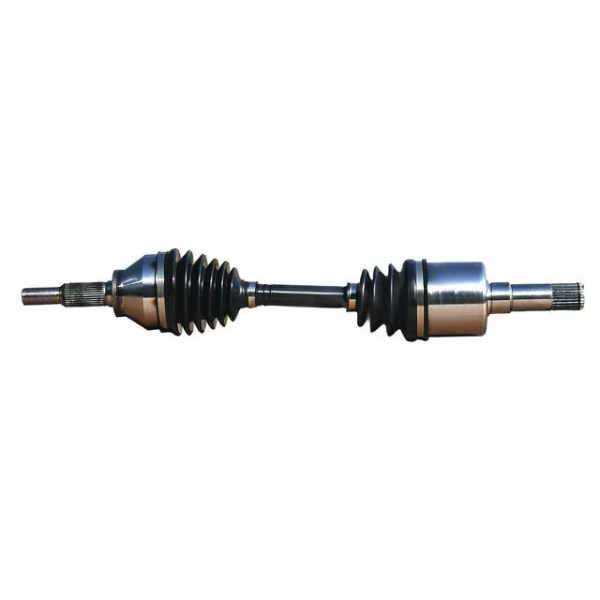 Pontiac G5 Front Axle Assembly for Sale