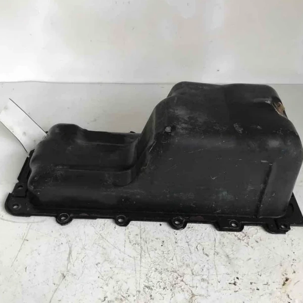 Lincoln Navigator Oil Pan for Sale