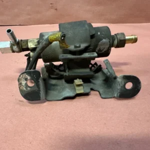 Pontiac G8 Differential Assembly for Sale | Used Limited Slip Rear Differential