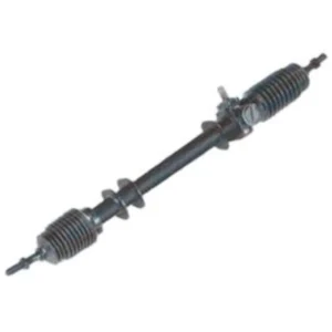 Nissan NV200 AC Compressor for Sale | Used OEM 12V with Integrated Clutch