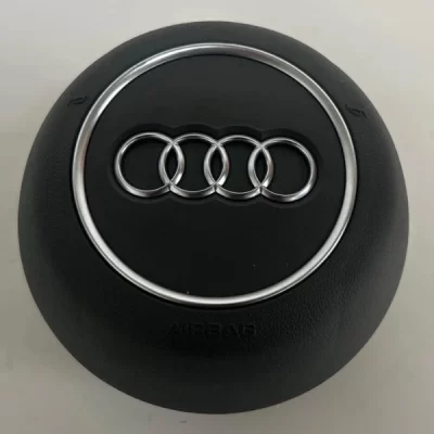 Audi RS5 Air Bag for Sale