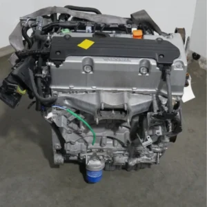 Volvo 40 Series Exhaust Assembly for Sale | Used Volvo S40 Sedan / V40 Wagon Complete Exhaust System