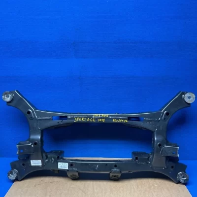 Kia Sportage Subframe Crossmember for Sale