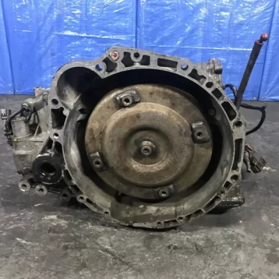 Nissan Altima Transmission for Sale