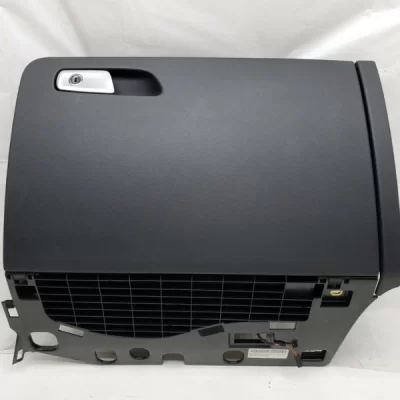Audi SQ5 Glove Box for Sale