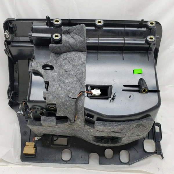 Audi SQ5 Glove Box for Sale