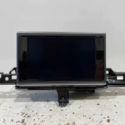 Audi A7 Screen for Sale