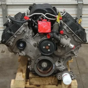 Audi AllRoad Headlight Assembly for Sale | Used Right (Passenger Side) Xenon HID Unit