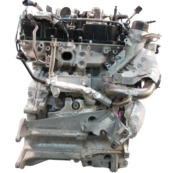 Land Rover Discovery Sport Engine for Sale 4 Land Rover Discovery Sport Engine for Sale - Image 4