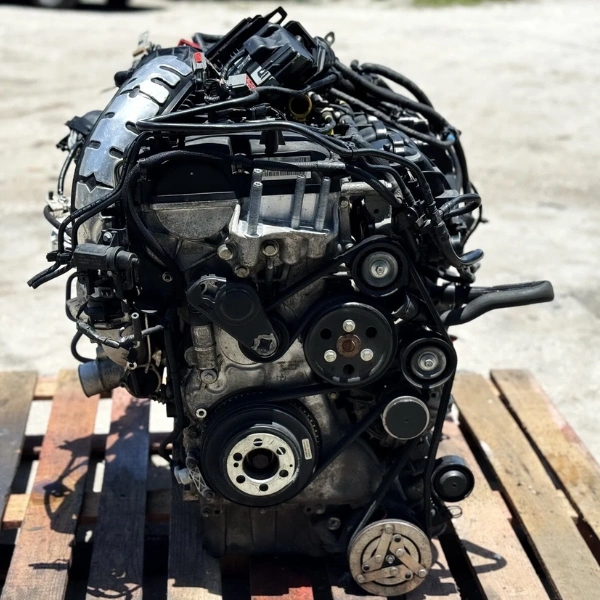 Land Rover Discovery Engine for Sale 2 Land Rover Discovery Engine
