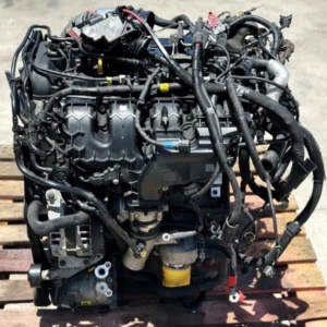 Mazda RX-7 Subframe Cross Member for Sale | Used High-Tensile Steel, First Generation
