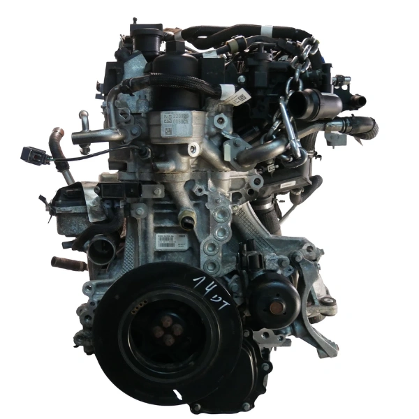 Land Rover Defender Engine for Sale