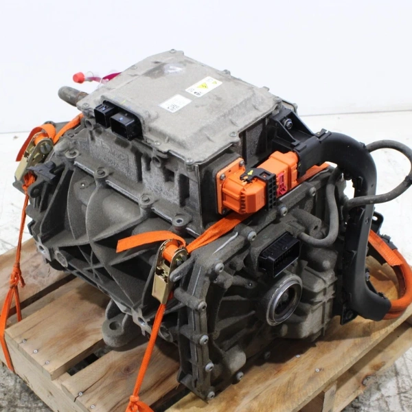 Ford Mustang Mach-E Engine for Sale