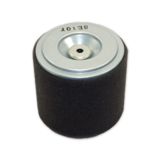 Honda GX270 Air Filter