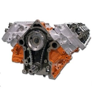 6.1 Hemi Engine for Sale