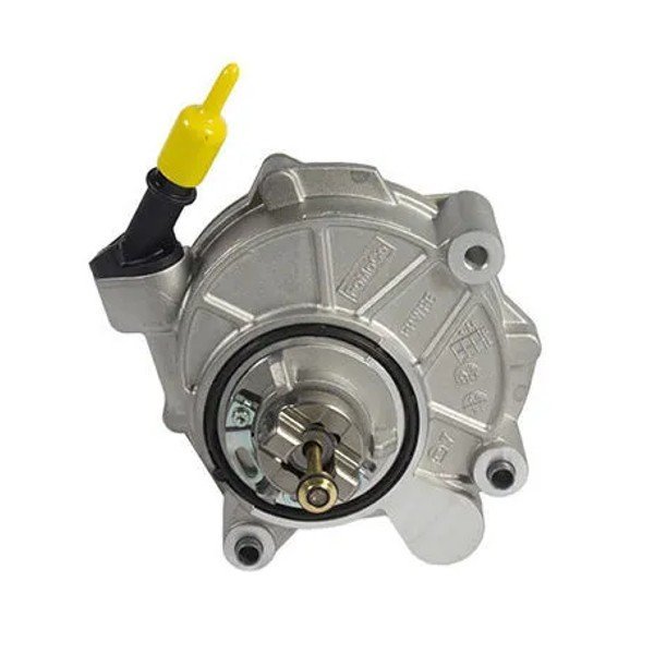 2013 Ford F150 Brake Power Booster Available for Sale in USA