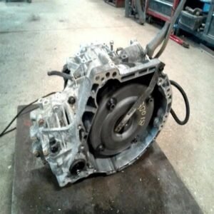 2008 Nissan Altima Used Transmission for Sale