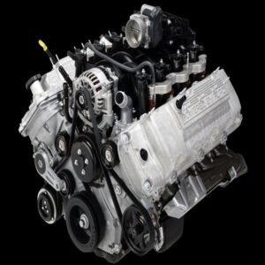 6.2 l v8 Ford Engine for Sale