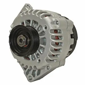 Kia optima 2012 alternator