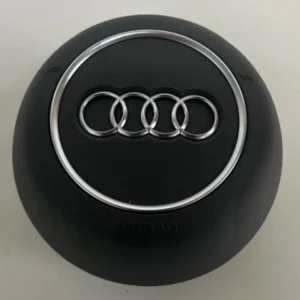 Audi RS5 Air Bag for Sale