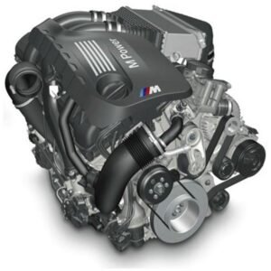 BMW N55 Engine for Sale