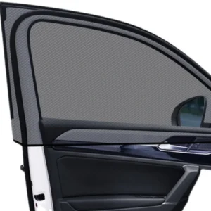 Infiniti M30 Window Shade for Sale