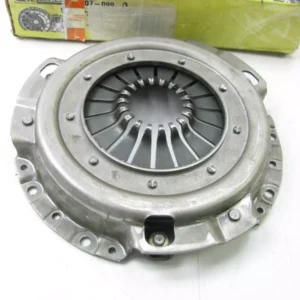 Ford Aerostar Pressure Plate for Sale