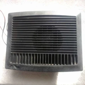 Ford Torino Rear Window Defogger for Sale