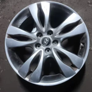 Hyundai Veracruz Wheel for Sale