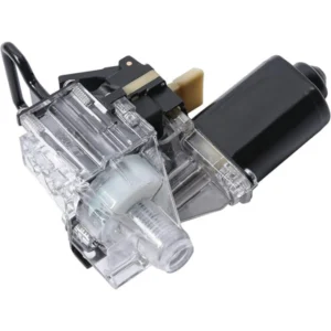 Hyundai Azera Trunk Lid Pull Down Motor for Sale