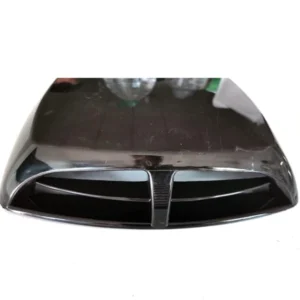 Chrysler Crossfire Hood Scoop For Sale