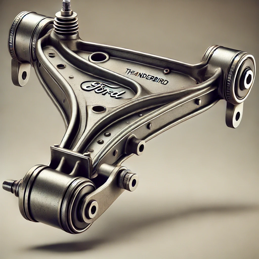 Ford Thunderbird Rear Suspension Trailing Arm for Sale Available for Sale in USA