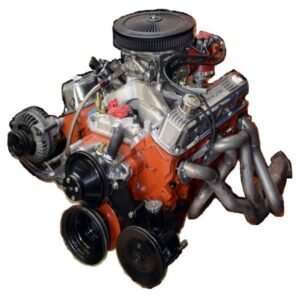 Dodge Used 318 Engine for Sale