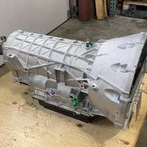 10R140 Transmissions for Sale