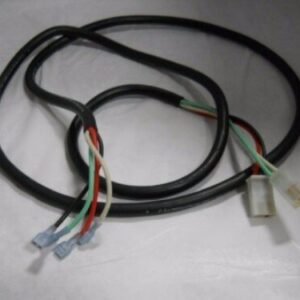 Infiniti Amigo Wiring Harness (Misc) for Sale